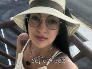 SofiaaVega
