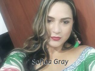 Sofiaa_Gray