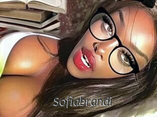 Sofiabrandi