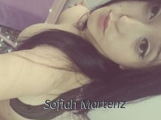 Sofiah_Martenz