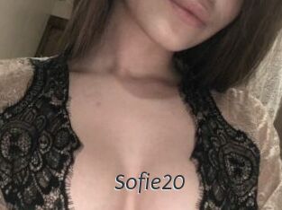 Sofie20