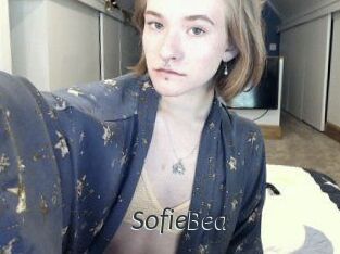 SofieBea