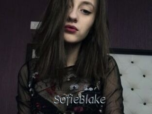 SofieBlake