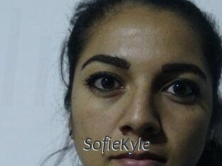 SofieKyle