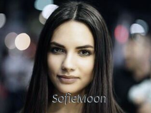 SofieMoon
