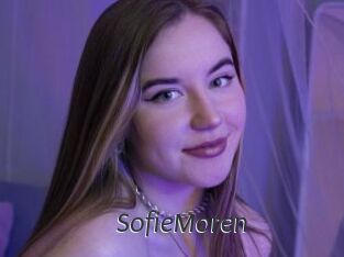 SofieMoren