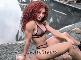 SofieRivers