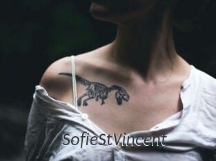 SofieStVincent