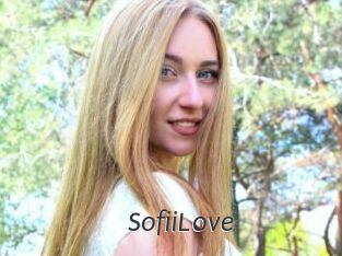 SofiiLove
