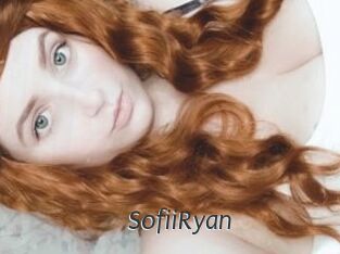 SofiiRyan