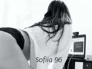 Sofiia_96