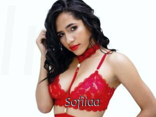 Sofiiaa_