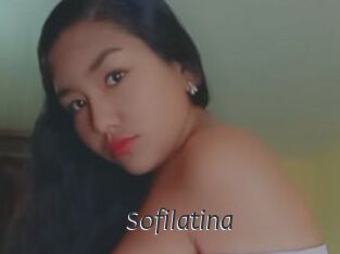 Sofilatina