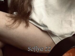 Sofiya_22