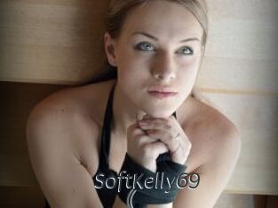 SoftKelly69