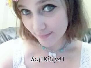 SoftKitty41