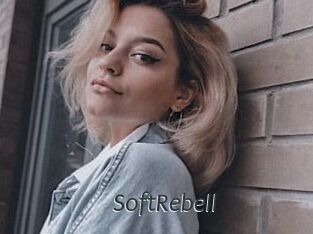 SoftRebell