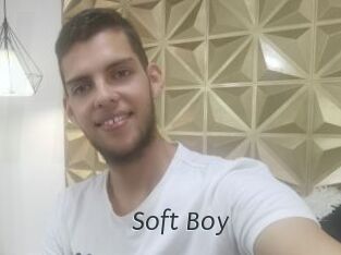 Soft_Boy