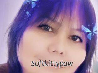Softkittypaw