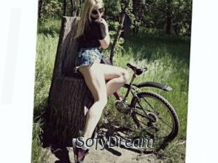 SofyDream