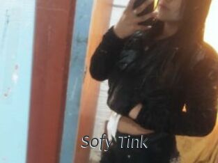 Sofy_Tink