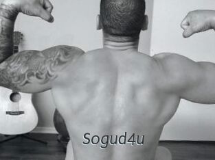 Sogud4u