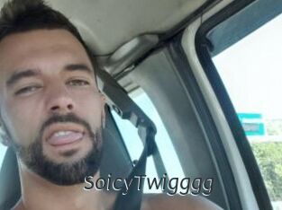 SoicyTwigggg