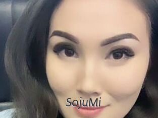 SojuMi