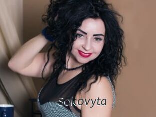 Sokovyta