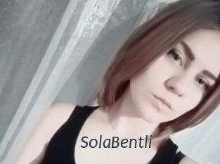 SolaBentli