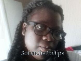 SolanchePhillips