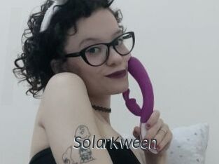 SolarKween