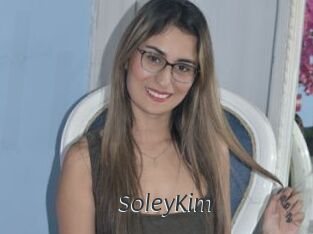 SoleyKim