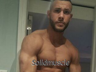 Solidmuscle