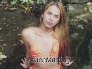 SollenManilag