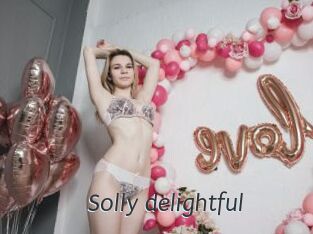 Solly_delightful