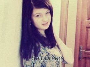 SoloDream