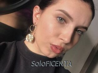 SoloFICENTA