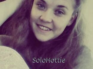 SoloHottie