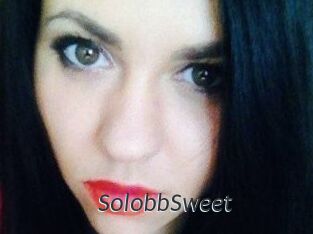 SolobbSweet