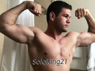 Soloking21