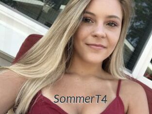 SommerT4