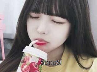 SonaSi