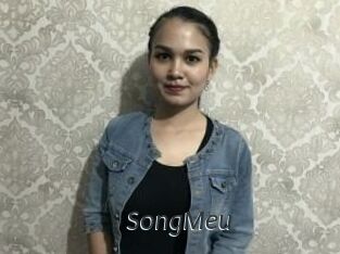 SongMeu