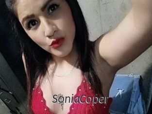 SoniaCoper