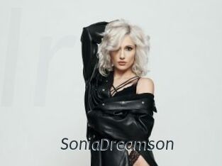 SoniaDreamson