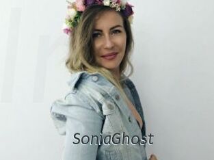 SoniaGhost