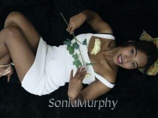 SoniaMurphy
