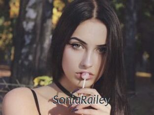SoniaRailey
