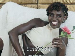 SoniaSaen